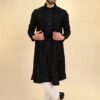 Designer Kurta Pajama With Dupatta