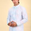 Kurta Pajama Set For Men