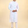 Kurta Pajama Set For Men