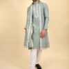 Kurta Pajama Set with Dupatta