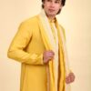 Kurta Pajama Set with Dupatta