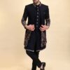 Designer Indo Western For Men