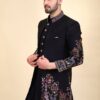 Designer Indo Western For Men