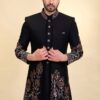 Designer Indo Western For Men