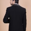 Men Tuxedo Designer Suit