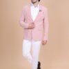 Designer Men's Blazer