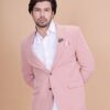 Designer Men's Blazer