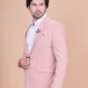 Designer Men's Blazer