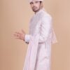 Hand Work Designer Groom Sherwani