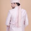 Hand Work Designer Groom Sherwani