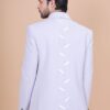 Imported Fabric Mens Blazer