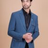 Velvet Designer Men's Blazer