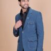 Velvet Designer Men's Blazer