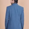 Velvet Designer Men's Blazer