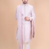 Hand Work Designer Groom Sherwani