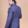 Formal Suit Blue Color