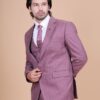 Marvelous Stylish Formal Suit