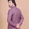 Marvelous Stylish Formal Suit