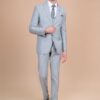 Marvelous Stylish Suit For Men's