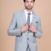 Marvelous Stylish Suit For Men's