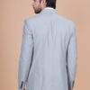 Marvelous Stylish Suit For Men's