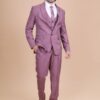 Marvelous Stylish Formal Suit