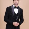 Men Tuxedo Designer Suit