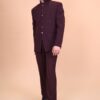 Men's Designer Jodhpuri Suit