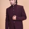 Men's Designer Jodhpuri Suit