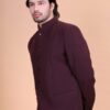 Men's Designer Jodhpuri Suit