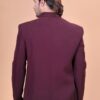 Men's Designer Jodhpuri Suit