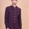 Designer Jodhpuri Suit For Men