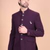 Designer Jodhpuri Suit For Men