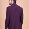 Designer Jodhpuri Suit For Men