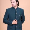 Men Designer Jodhpuri Suit