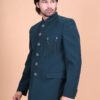 Men Designer Jodhpuri Suit