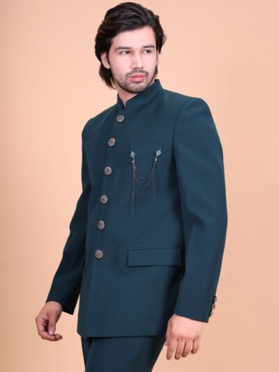 Men Designer Jodhpuri Suit