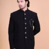 Designer Jodhpuri Suit For Men