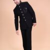 Designer Jodhpuri Suit For Men