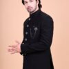 Designer Jodhpuri Suit For Men