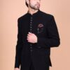 Men's Designer Jodhpuri Suit