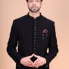 Men's Designer Jodhpuri Suit