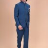 Men Formal Jodhpuri Suit