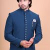 Men Formal Jodhpuri Suit