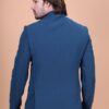 Men Formal Jodhpuri Suit