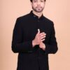 Men Designer Jodhpuri Suit