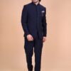 Formal Jodhpuri Suit For Men's