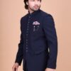 Formal Jodhpuri Suit For Men's