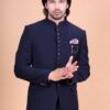 Formal Jodhpuri Suit For Men's