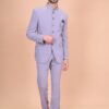 Jodhpuri Suit For Men